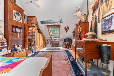 154 Phillips Road Petersburgh NY 12138