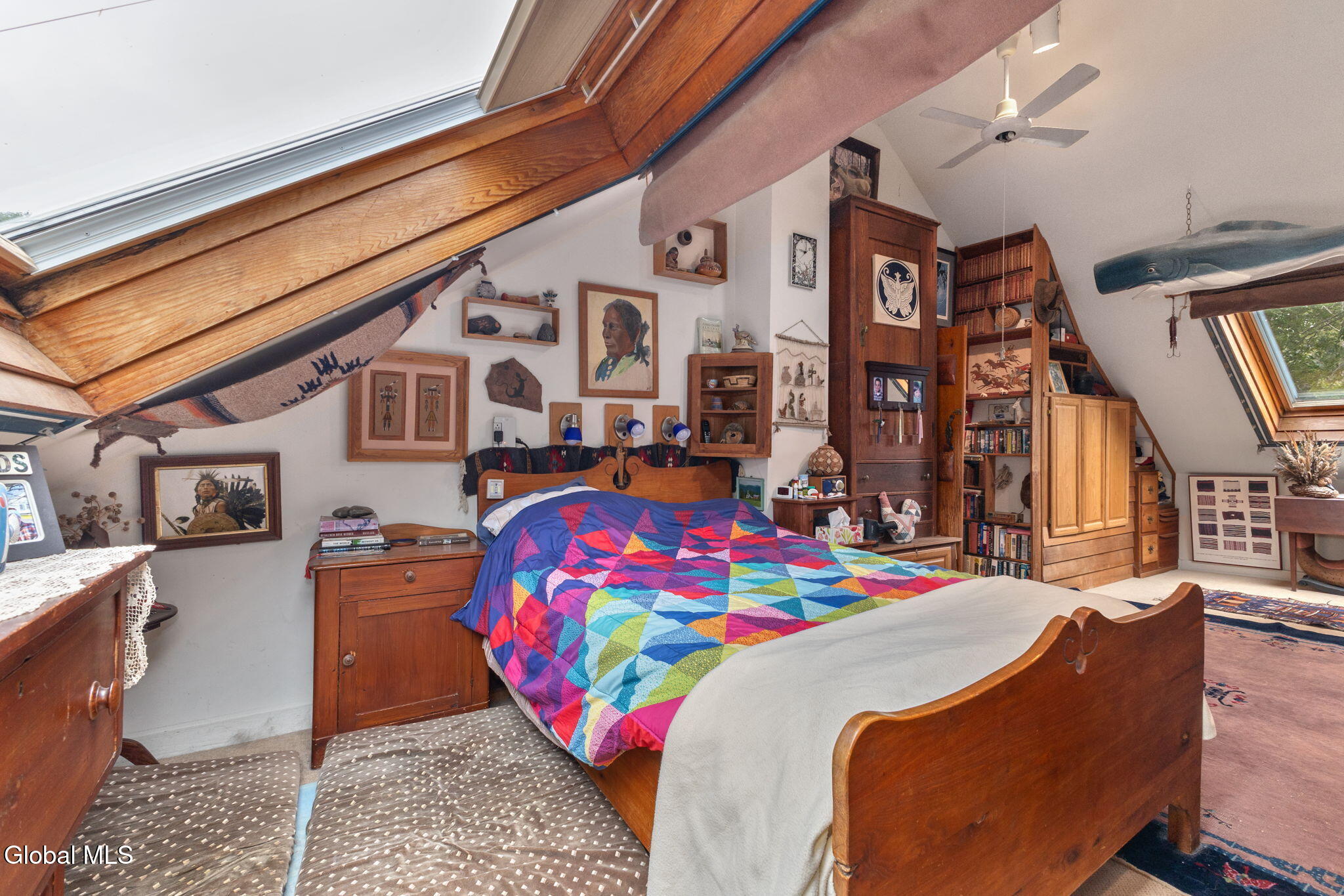 154 Phillips Road Petersburgh NY 12138