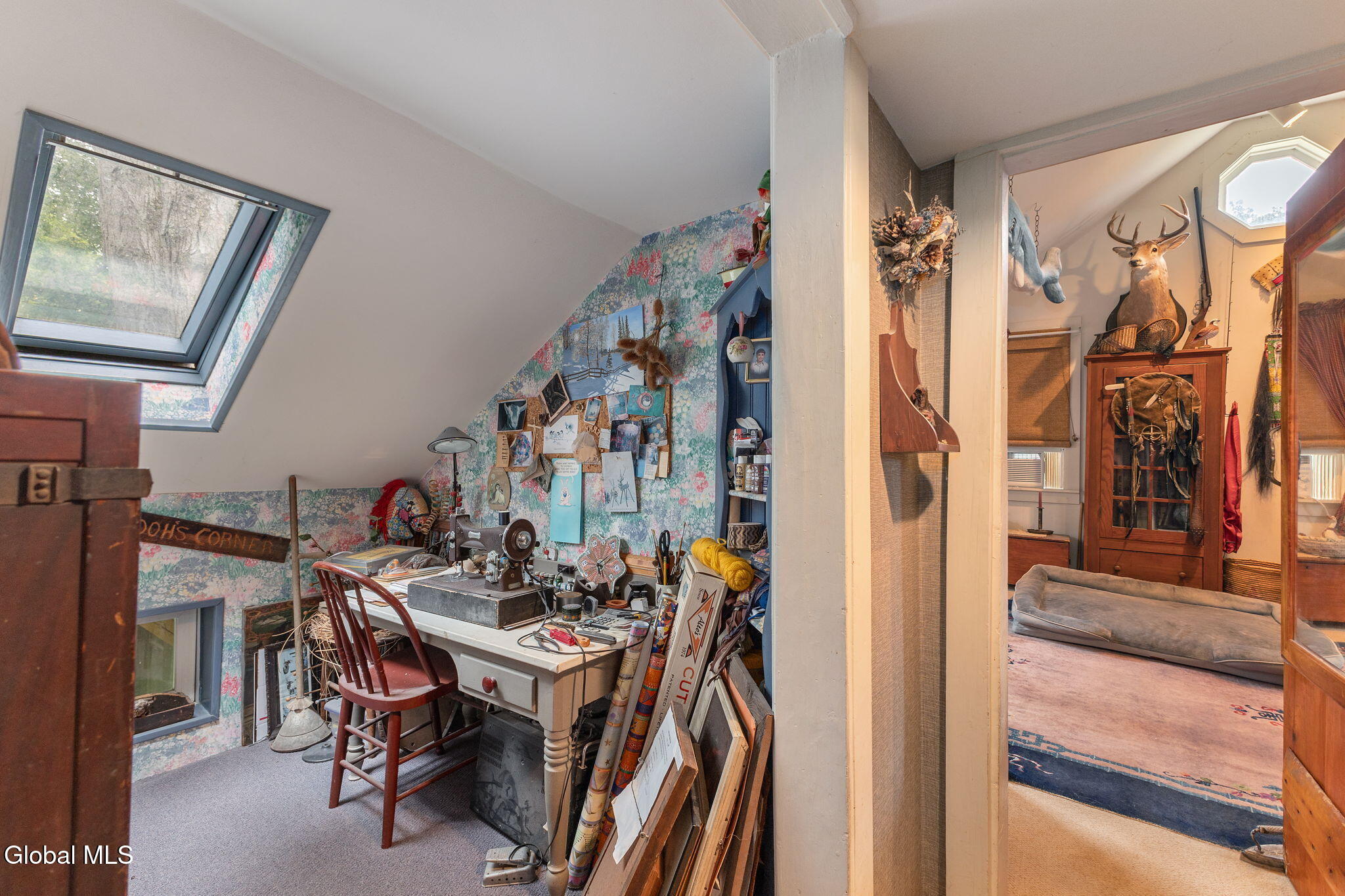 154 Phillips Road Petersburgh NY 12138