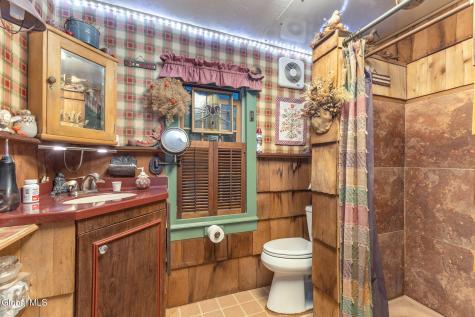 154 Phillips Road Petersburgh NY 12138