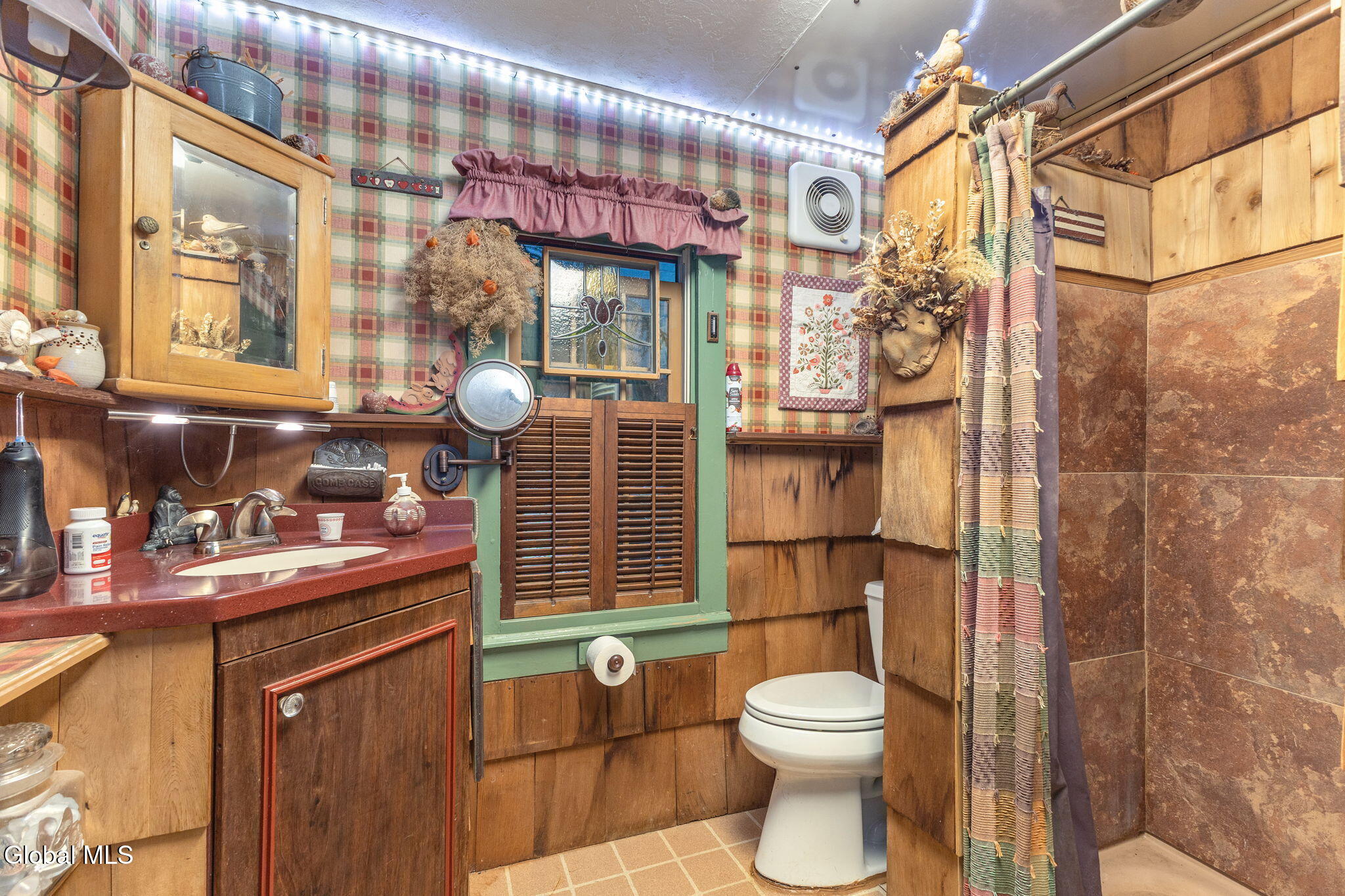 154 Phillips Road Petersburgh NY 12138