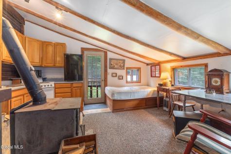 154 Phillips Road Petersburgh NY 12138