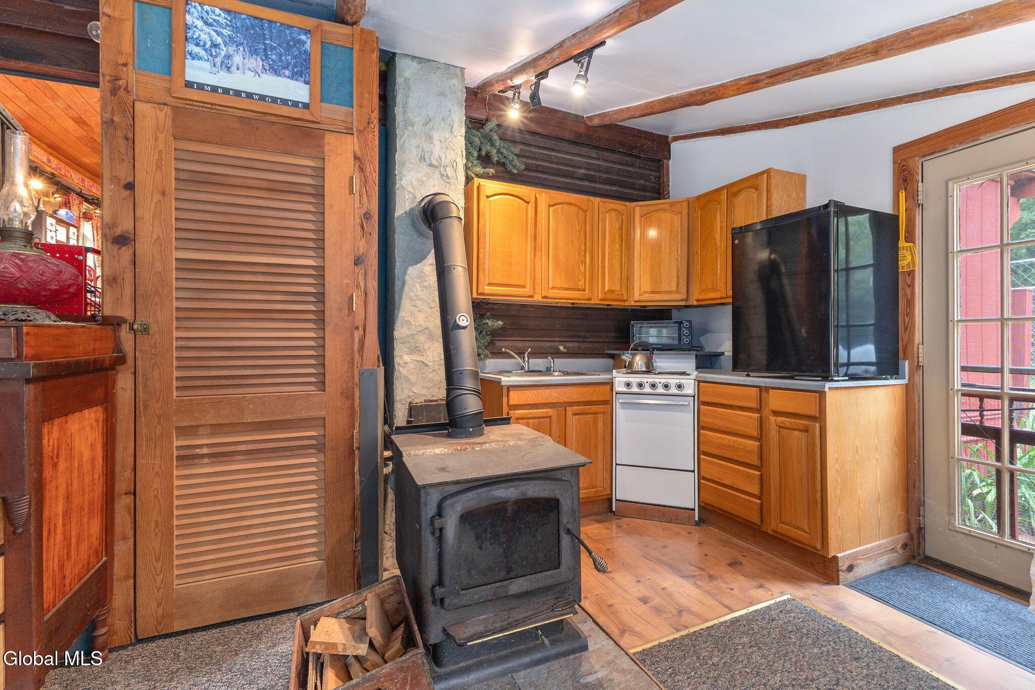 154 Phillips Road Petersburgh NY 12138