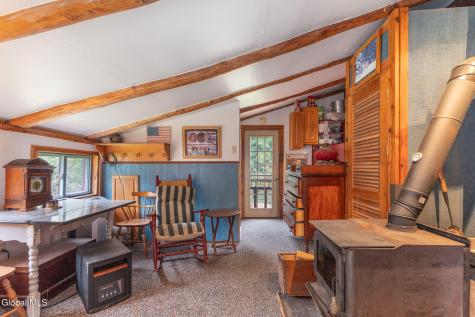 154 Phillips Road Petersburgh NY 12138