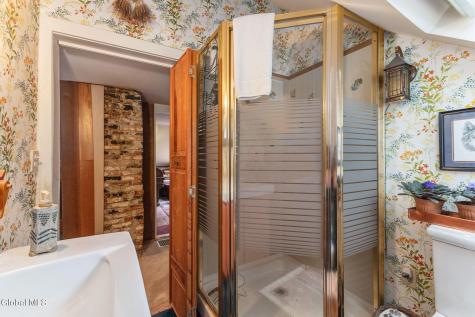 154 Phillips Road Petersburgh NY 12138