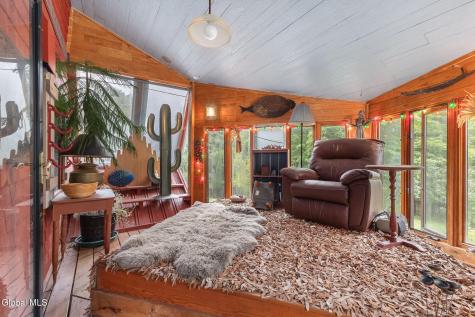 154 Phillips Road Petersburgh NY 12138