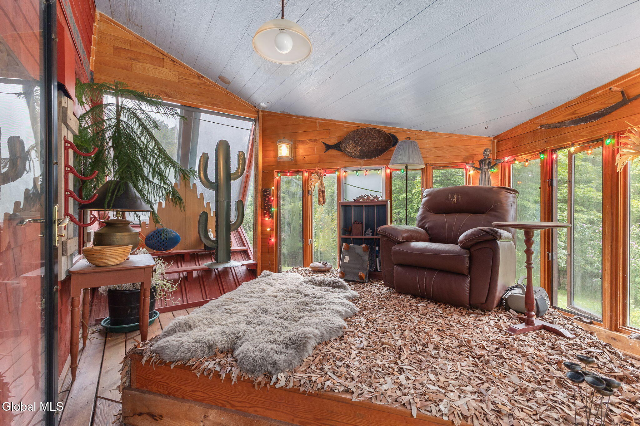 154 Phillips Road Petersburgh NY 12138