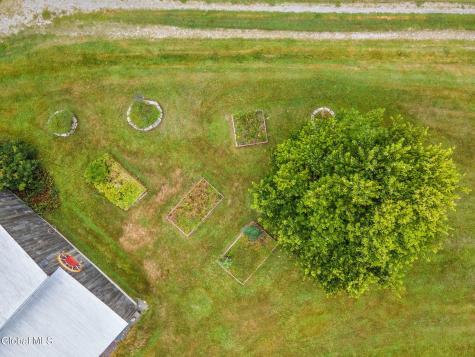 154 Phillips Road Petersburgh NY 12138