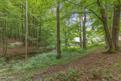 154 Phillips Road Petersburgh NY 12138