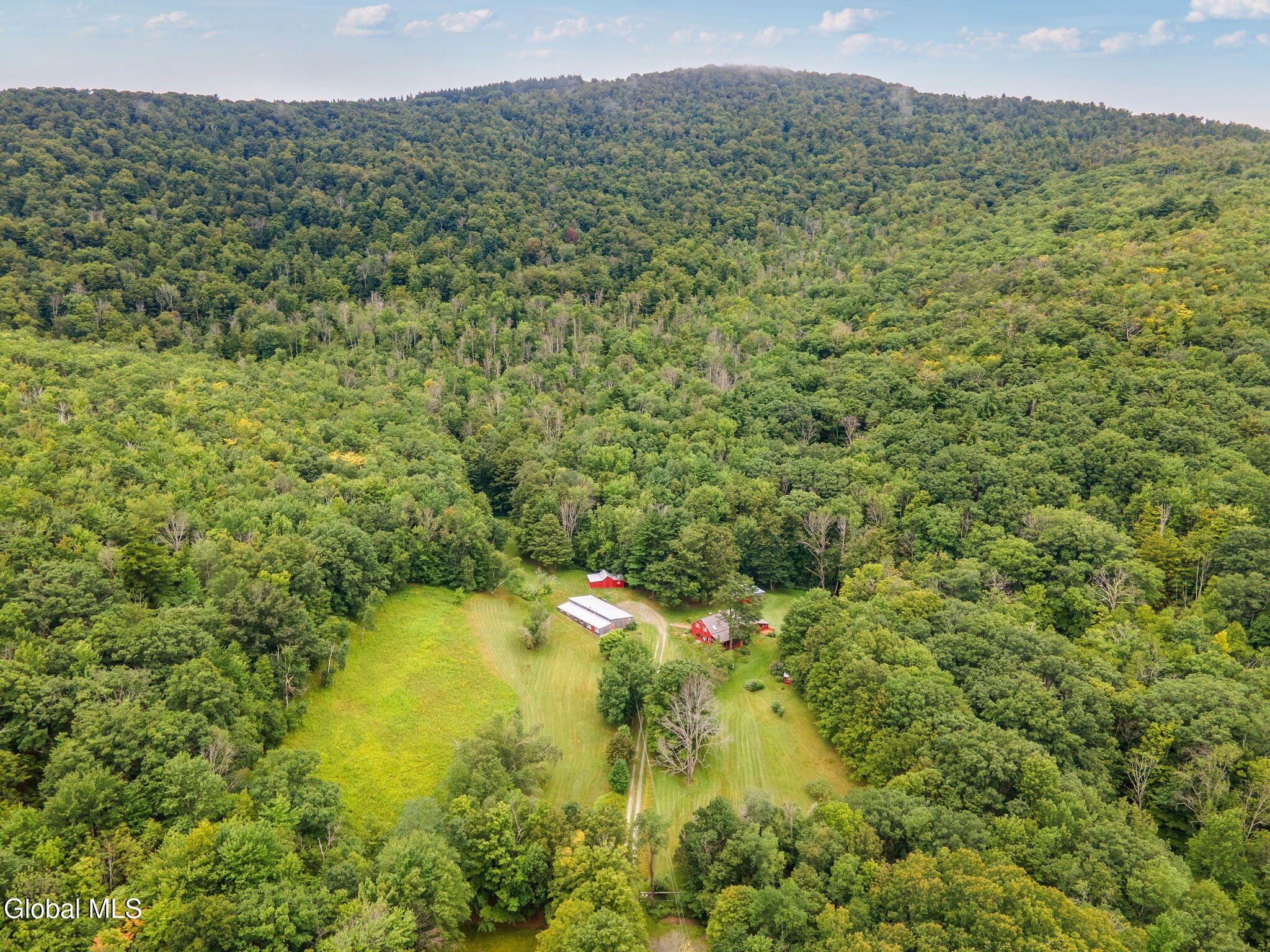154 Phillips Road Petersburgh NY 12138