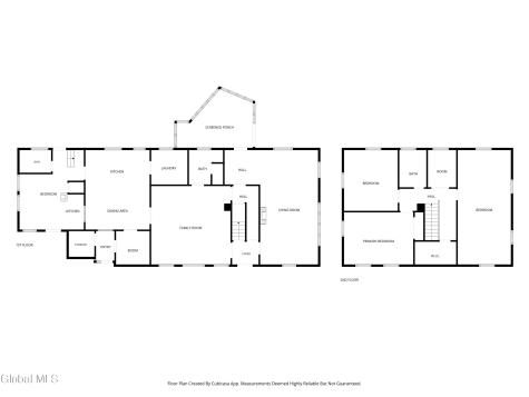 154 Phillips Road Petersburgh NY 12138