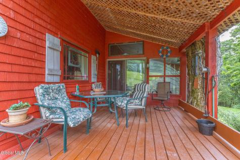 154 Phillips Road Petersburgh NY 12138