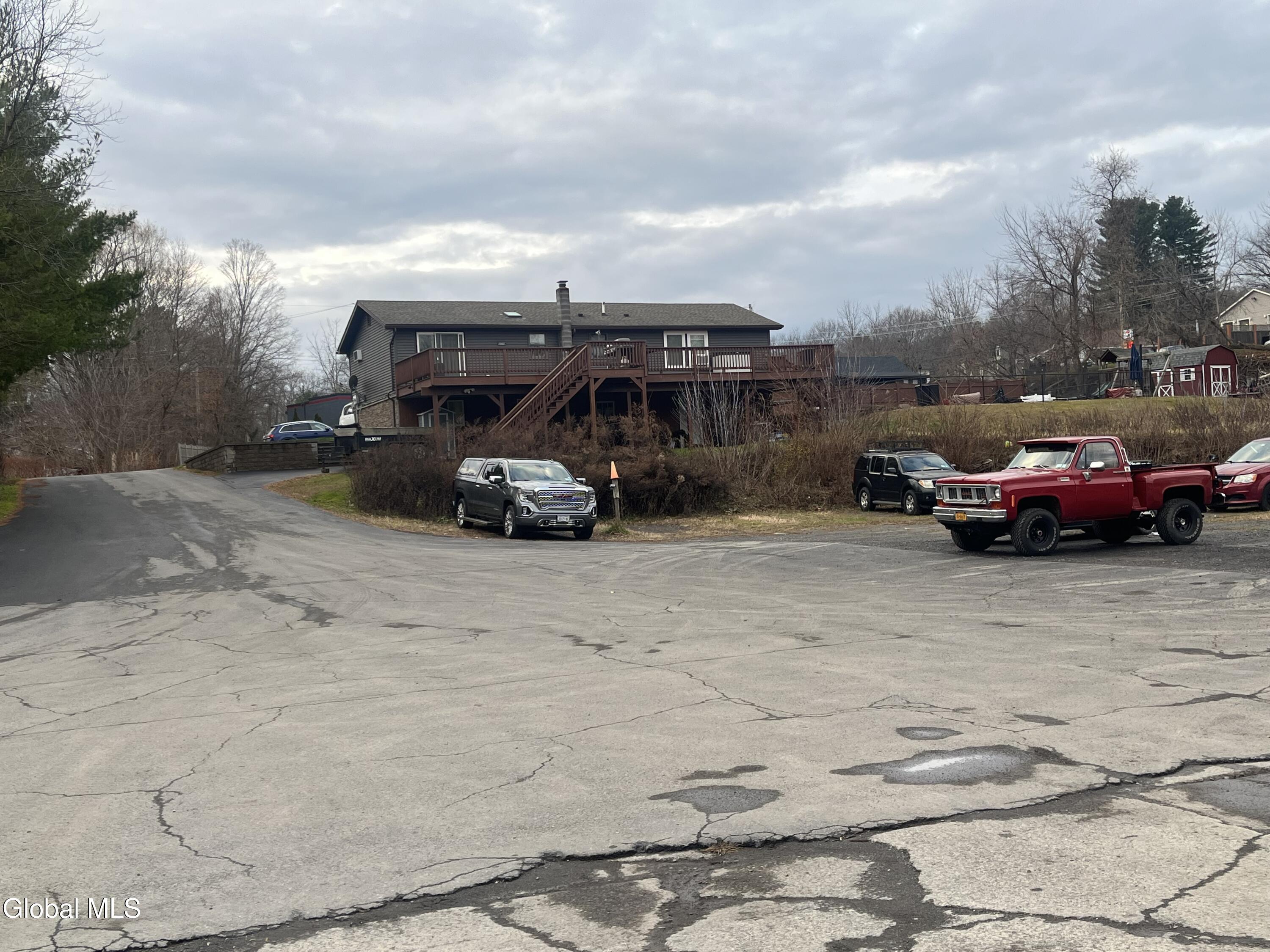 9254 Route 22 Hillsdale NY 12529
