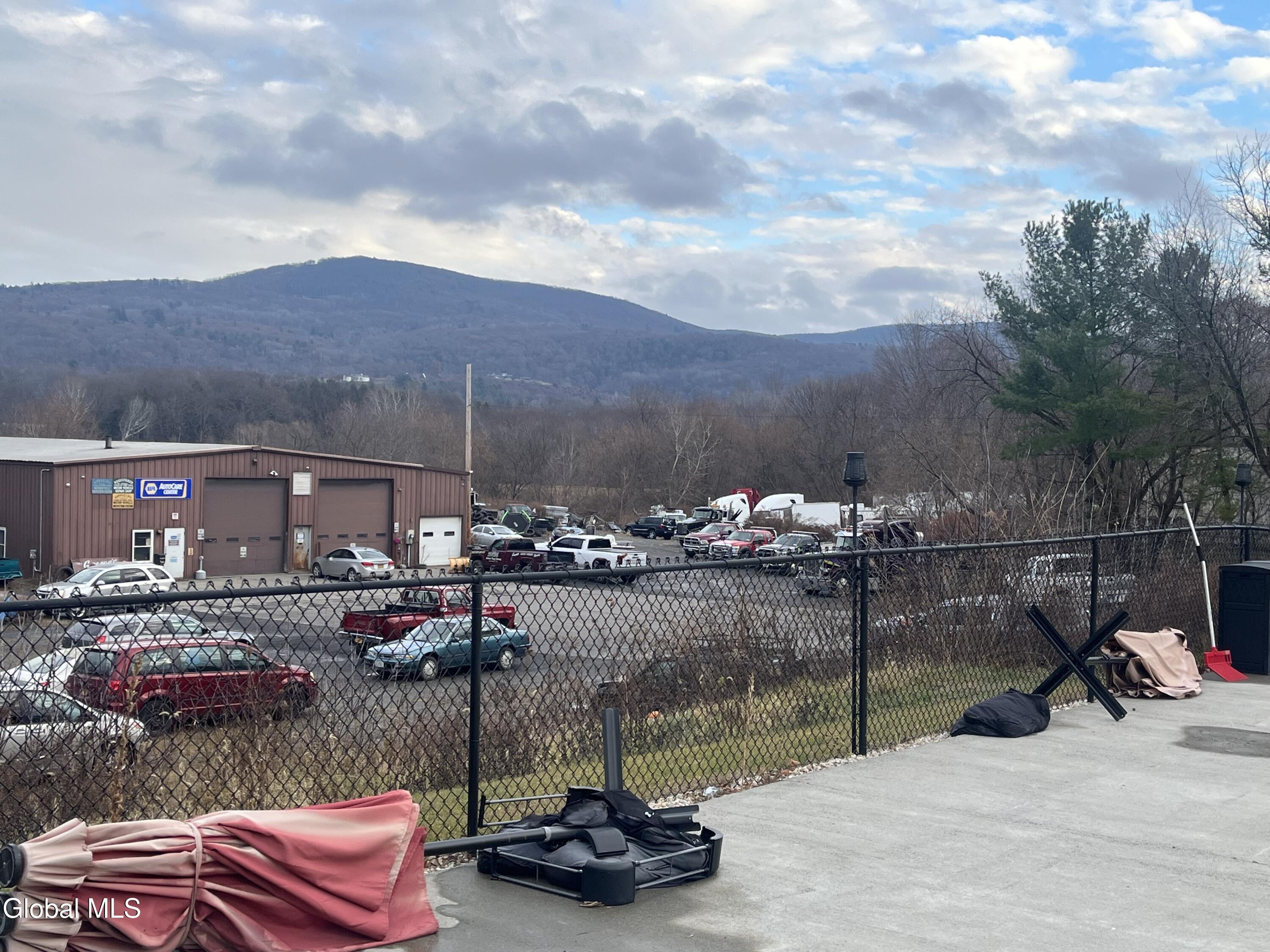 9254 Route 22 Hillsdale NY 12529