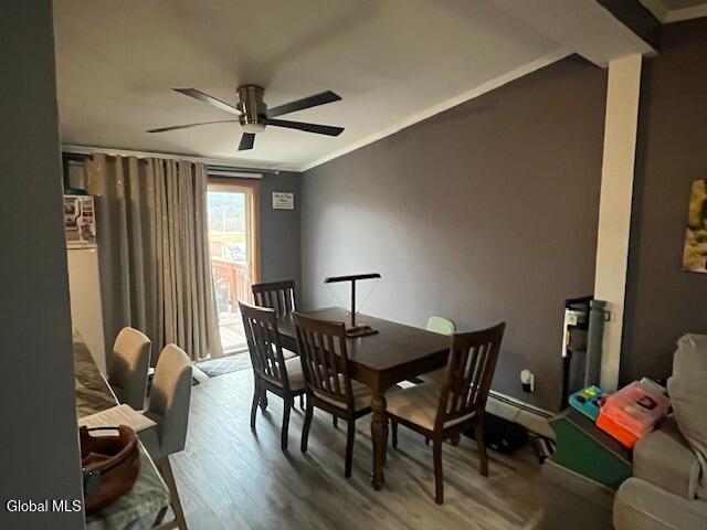 9254 Route 22 Hillsdale NY 12529