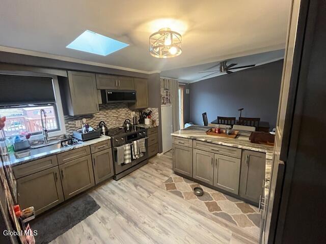 9254 Route 22 Hillsdale NY 12529