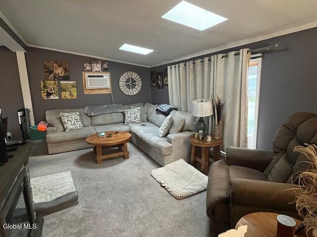 9254 Route 22 Hillsdale NY 12529