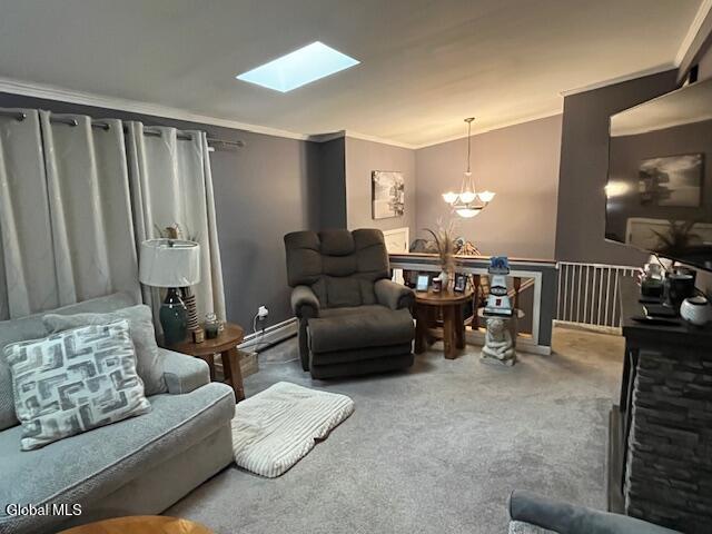 9254 Route 22 Hillsdale NY 12529