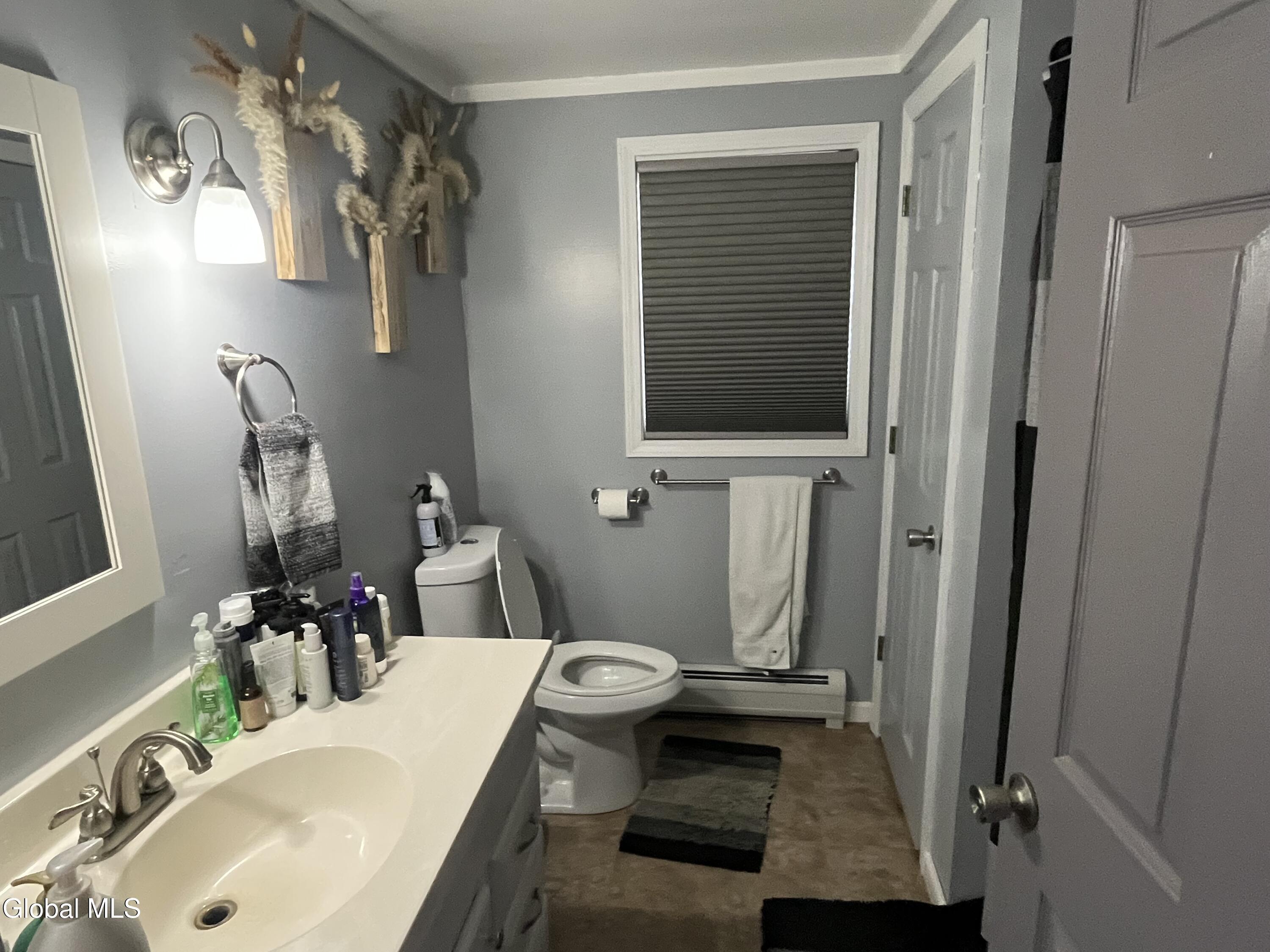 9254 Route 22 Hillsdale NY 12529