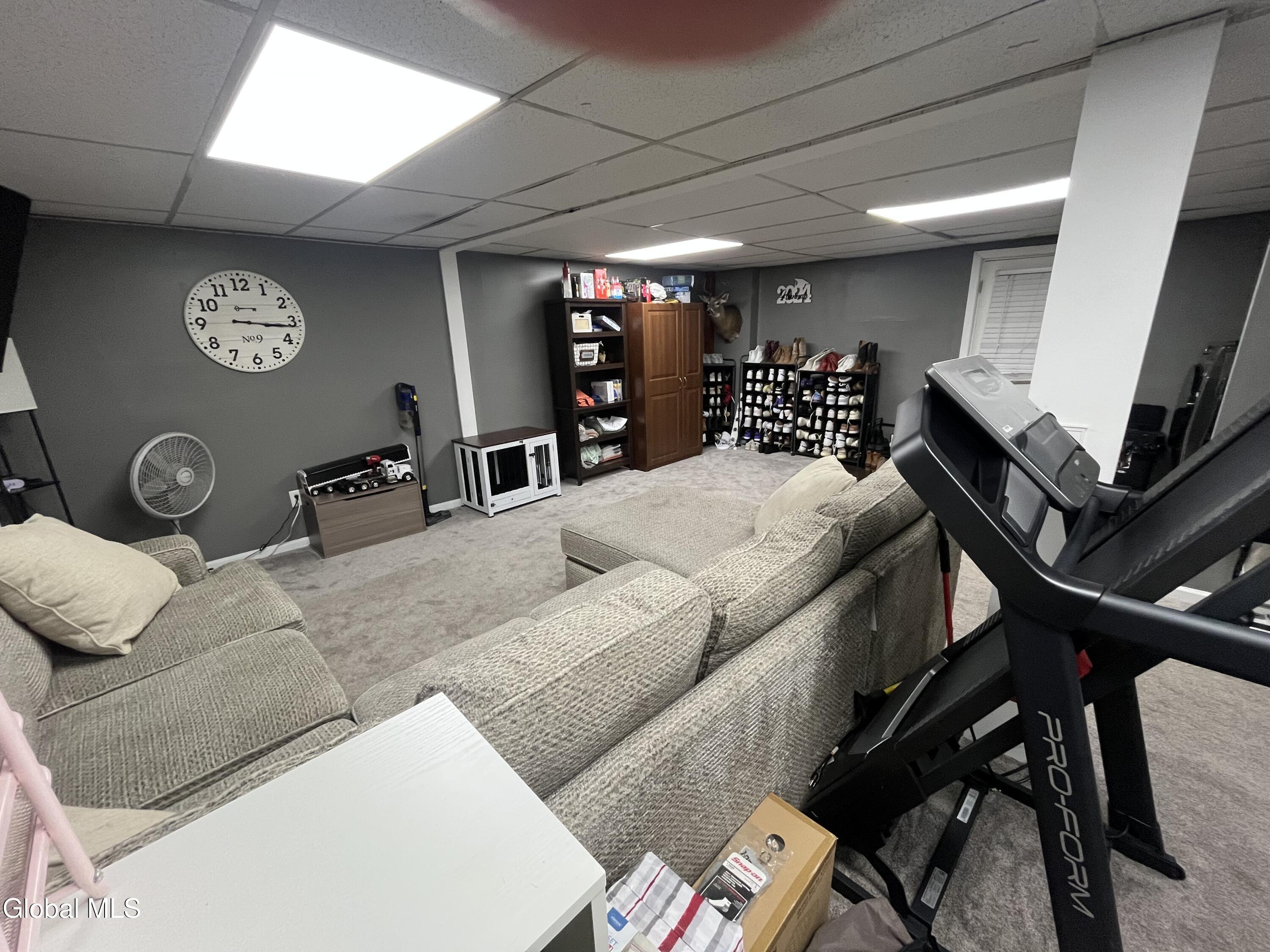9254 Route 22 Hillsdale NY 12529