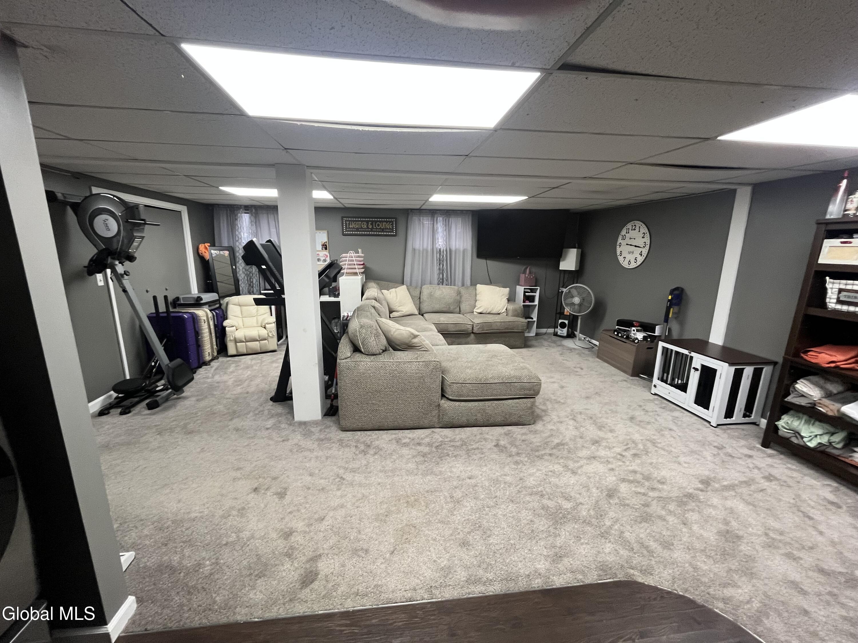 9254 Route 22 Hillsdale NY 12529