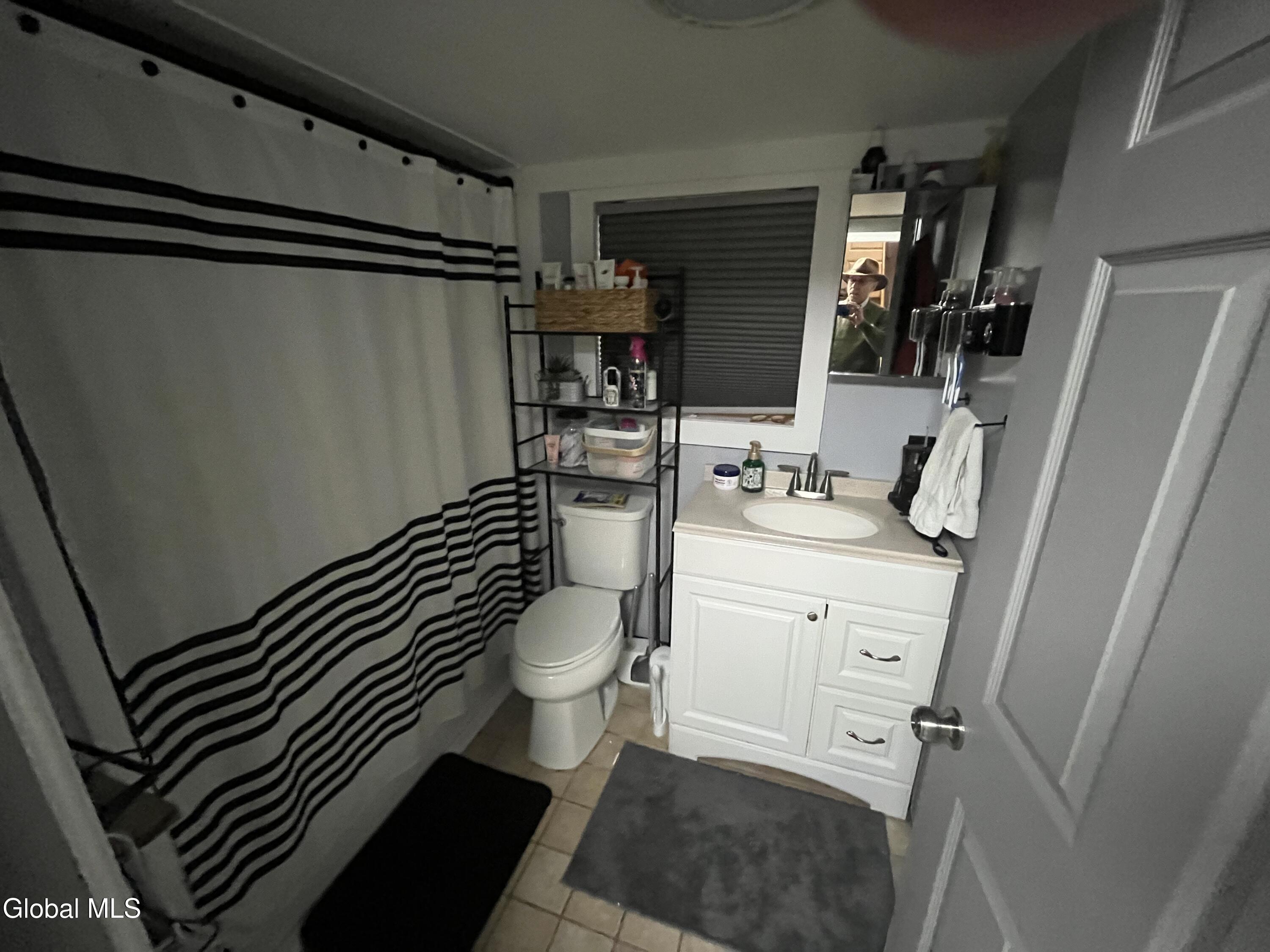 9254 Route 22 Hillsdale NY 12529