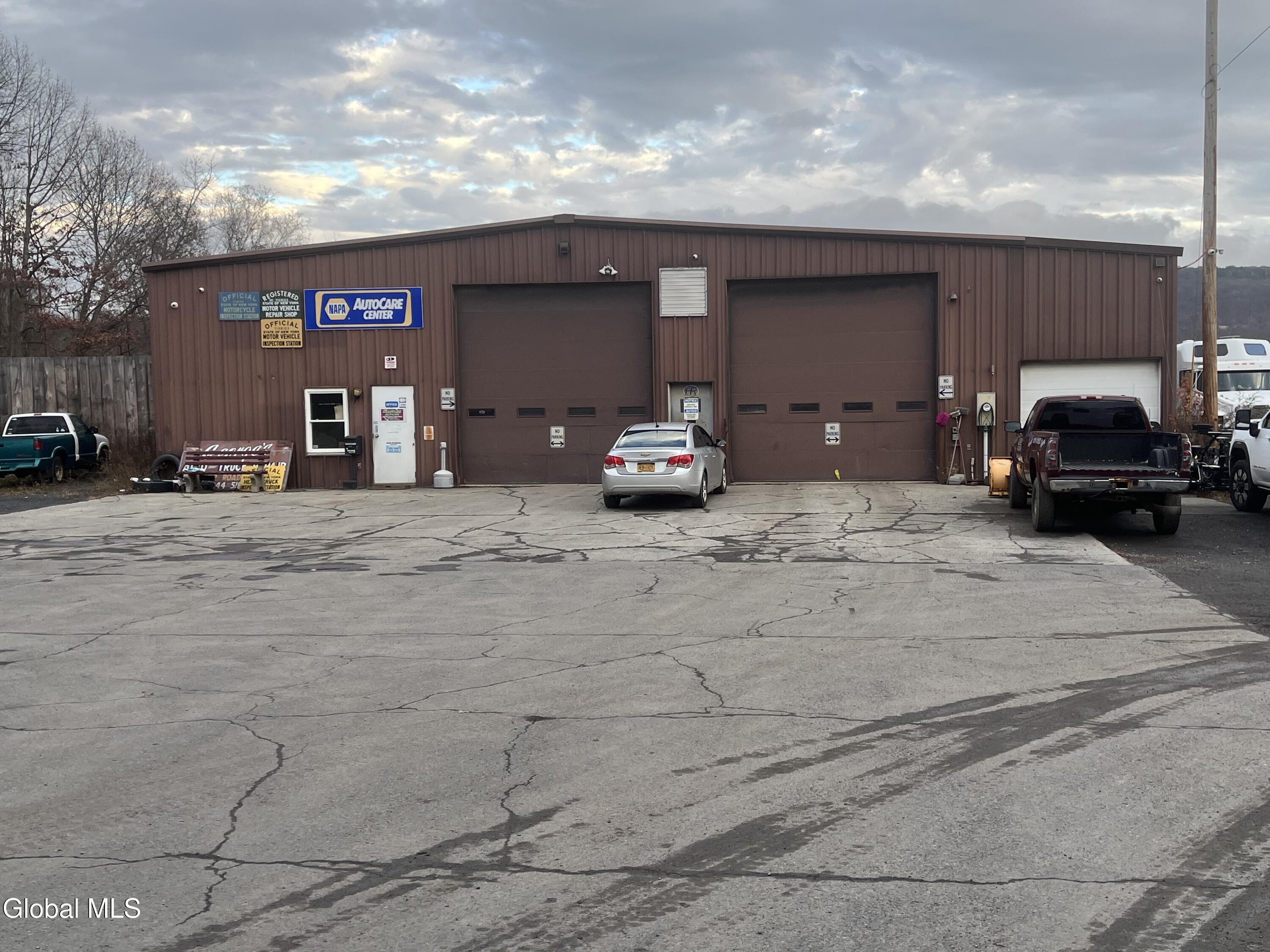 9254 Route 22 Hillsdale NY 12529