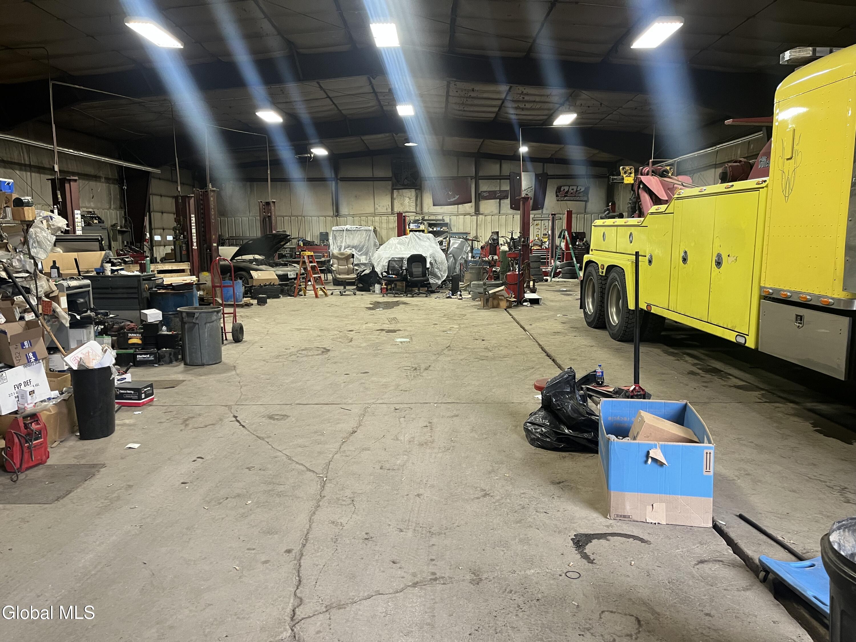 9254 Route 22 Hillsdale NY 12529