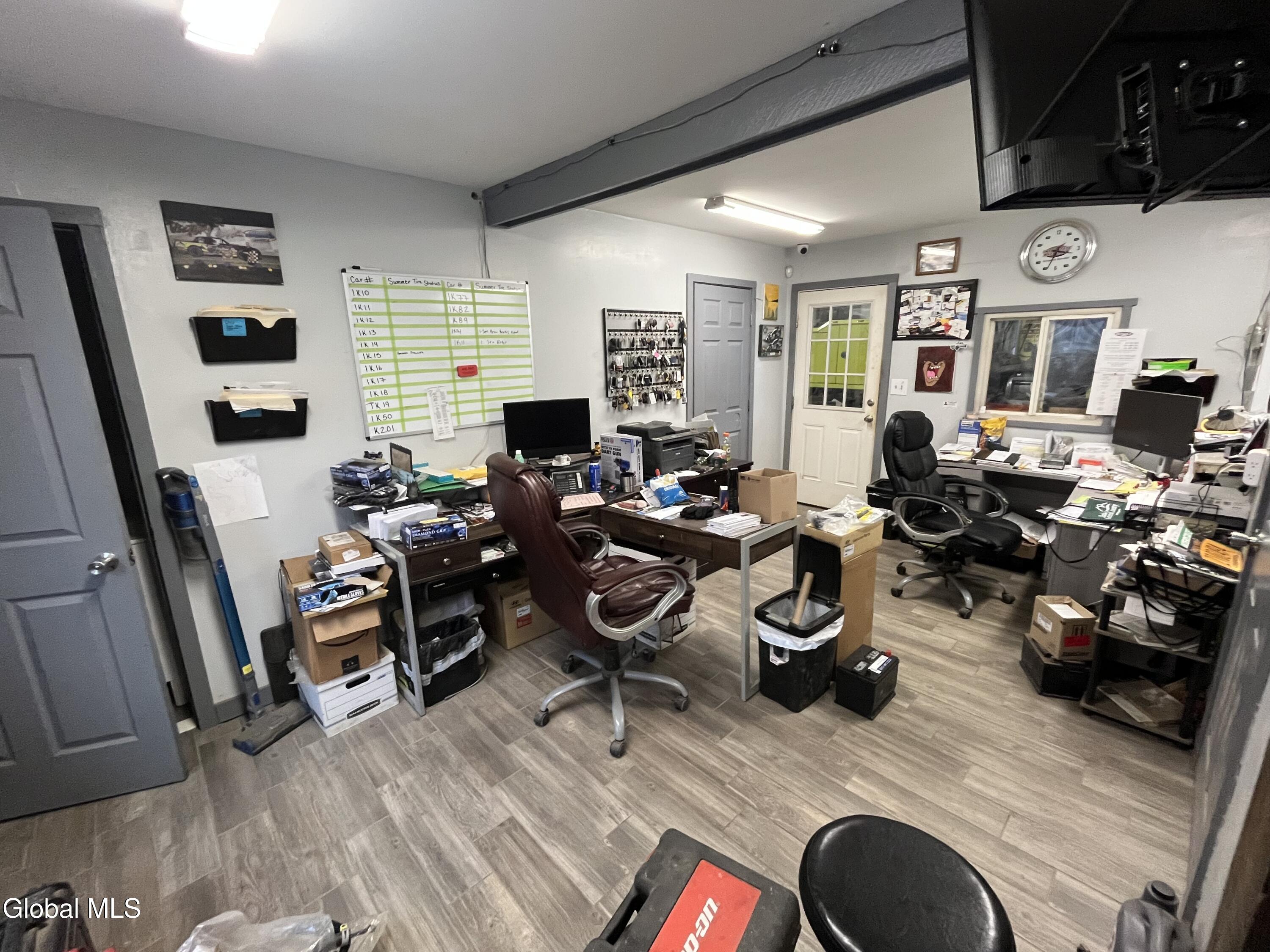 9254 Route 22 Hillsdale NY 12529