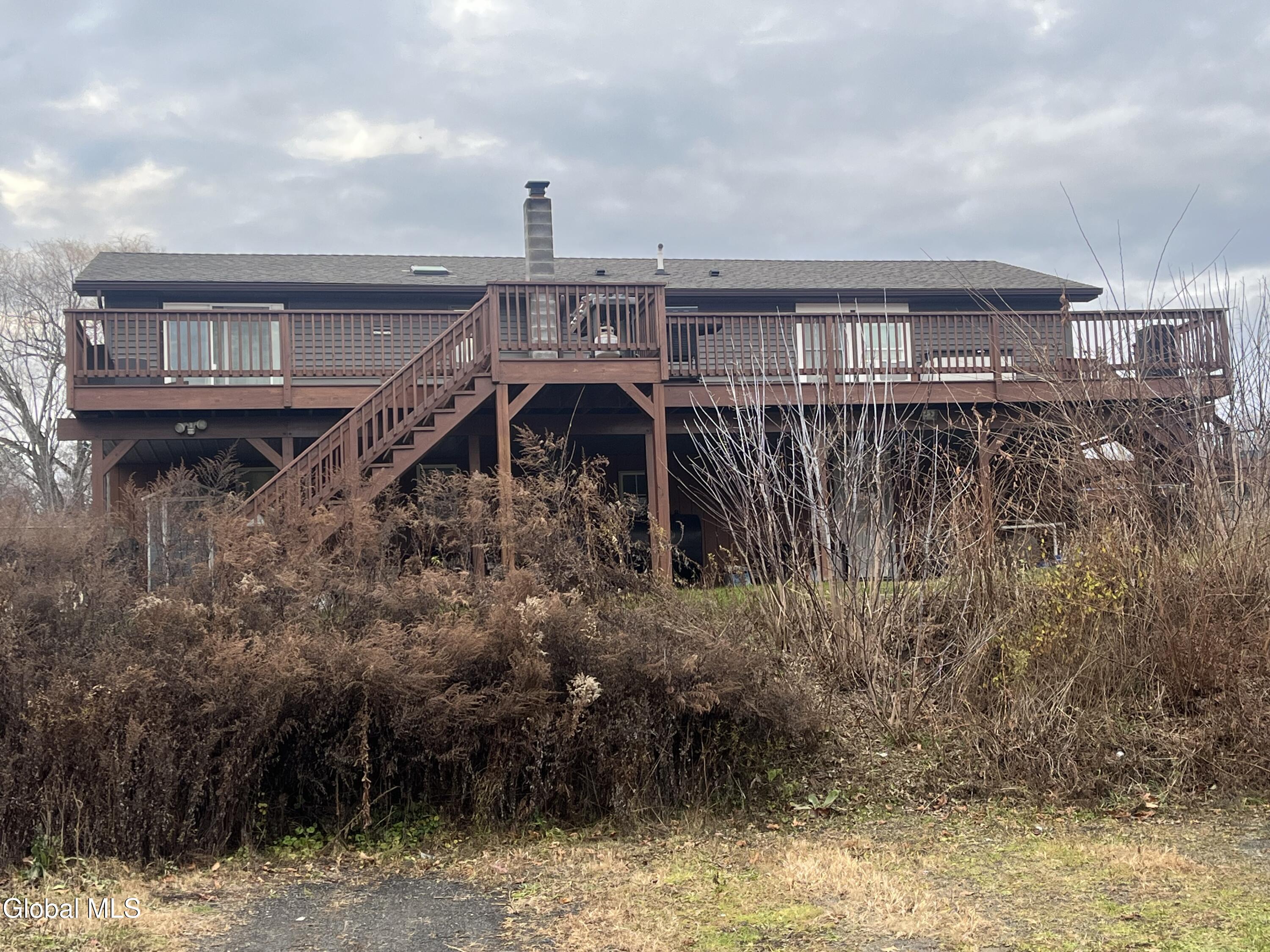 9254 Route 22 Hillsdale NY 12529