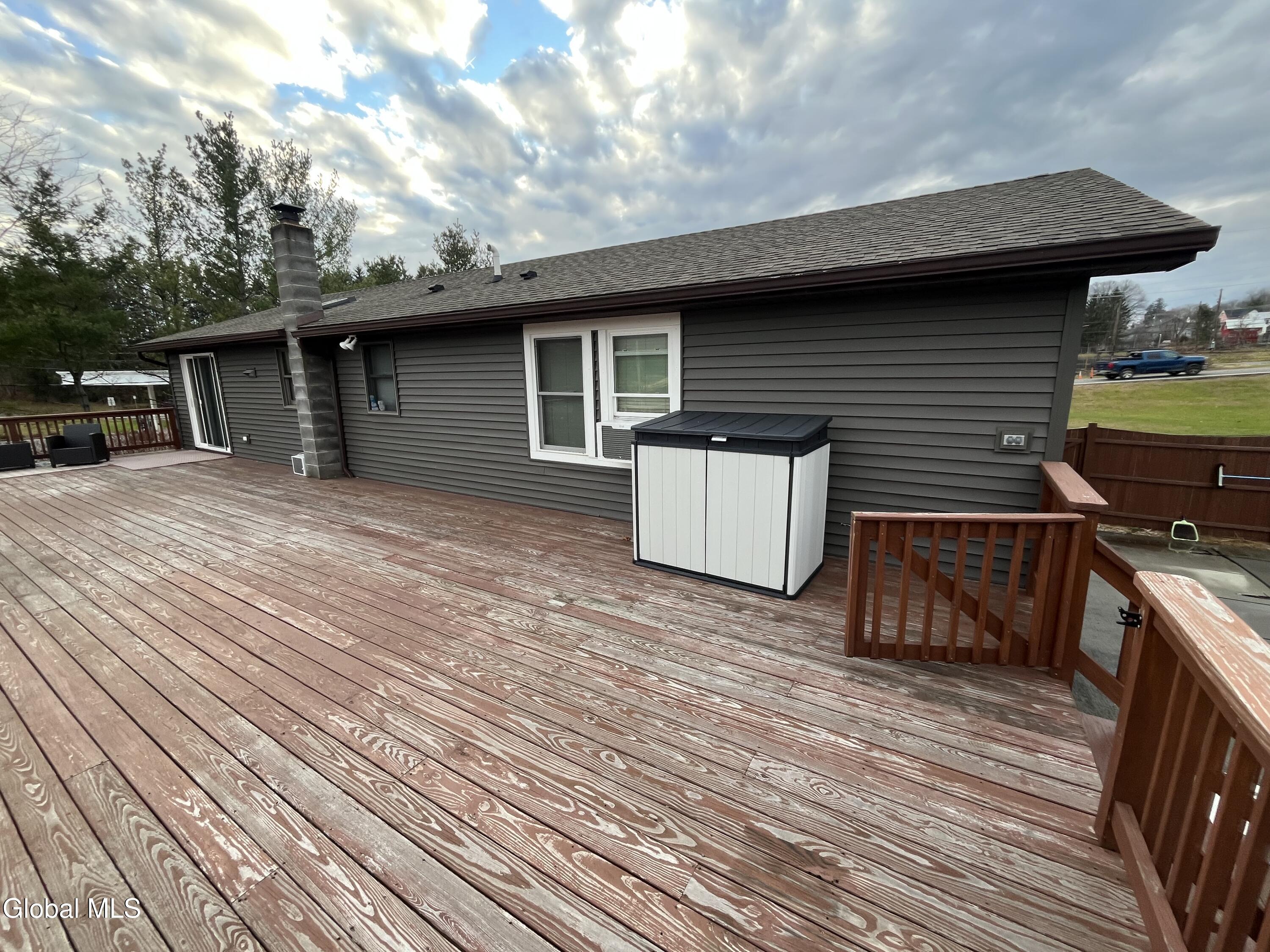 9254 Route 22 Hillsdale NY 12529
