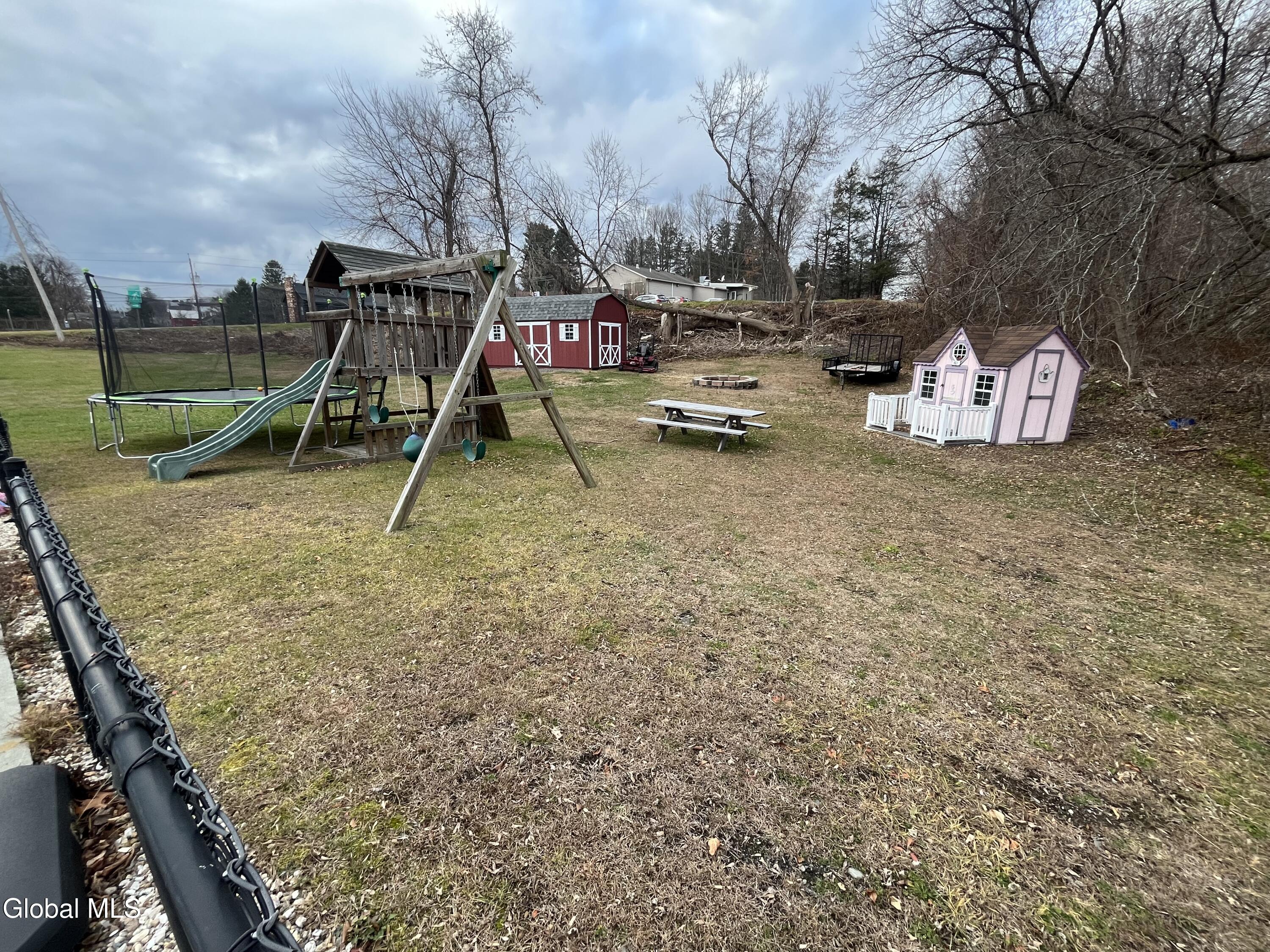 9254 Route 22 Hillsdale NY 12529