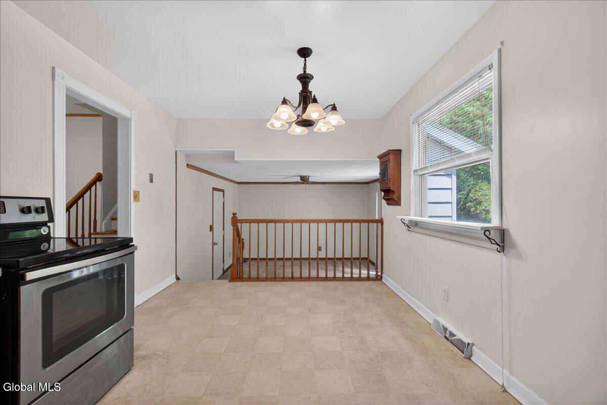 114 Hathorn Boulevard Saratoga Springs NY 12866