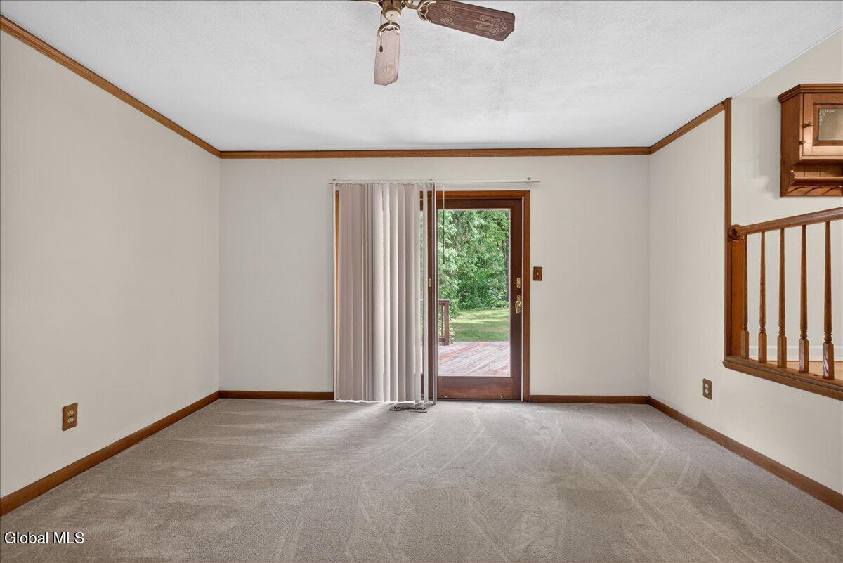 114 Hathorn Boulevard Saratoga Springs NY 12866