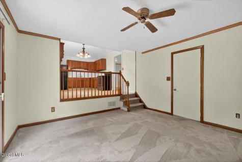 114 Hathorn Boulevard Saratoga Springs NY 12866