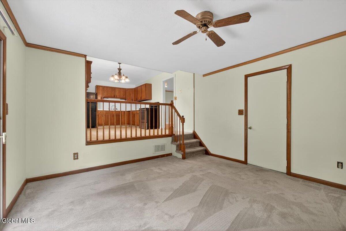 114 Hathorn Boulevard Saratoga Springs NY 12866