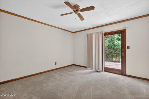 114 Hathorn Boulevard Saratoga Springs NY 12866