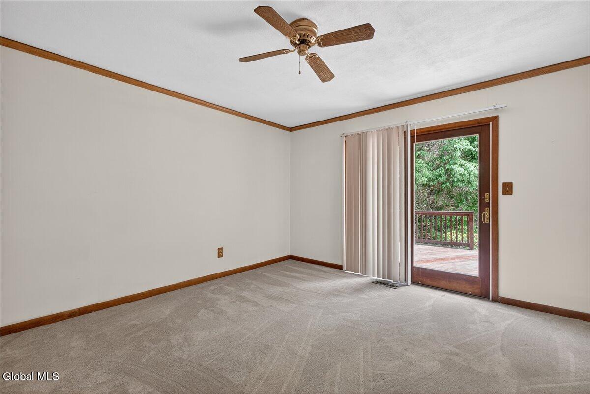 114 Hathorn Boulevard Saratoga Springs NY 12866