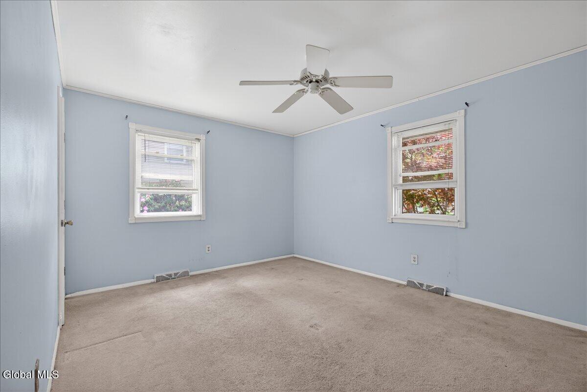 114 Hathorn Boulevard Saratoga Springs NY 12866