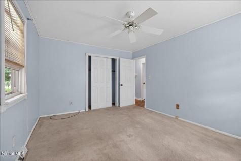114 Hathorn Boulevard Saratoga Springs NY 12866