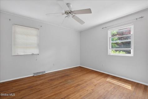 114 Hathorn Boulevard Saratoga Springs NY 12866