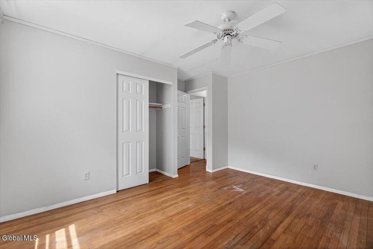 114 Hathorn Boulevard Saratoga Springs NY 12866