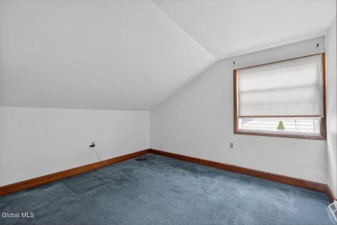 114 Hathorn Boulevard Saratoga Springs NY 12866