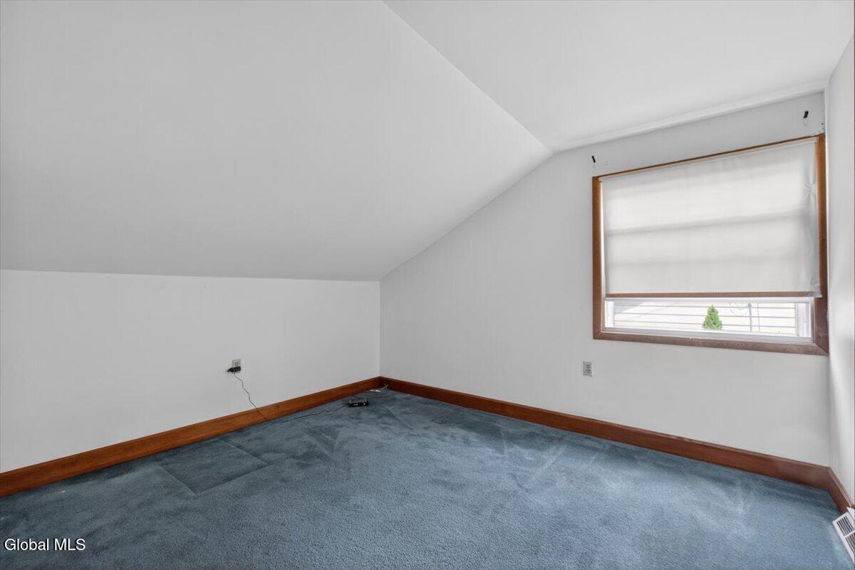 114 Hathorn Boulevard Saratoga Springs NY 12866
