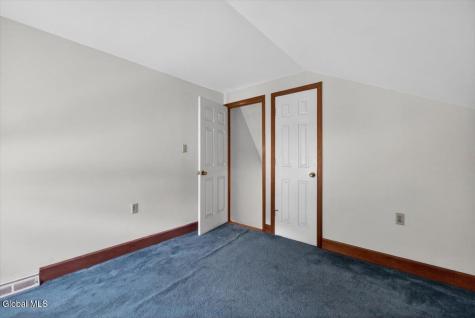 114 Hathorn Boulevard Saratoga Springs NY 12866