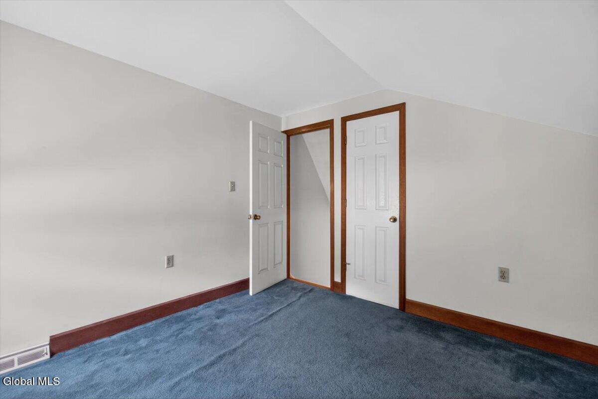 114 Hathorn Boulevard Saratoga Springs NY 12866