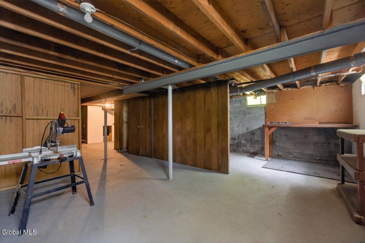 114 Hathorn Boulevard Saratoga Springs NY 12866