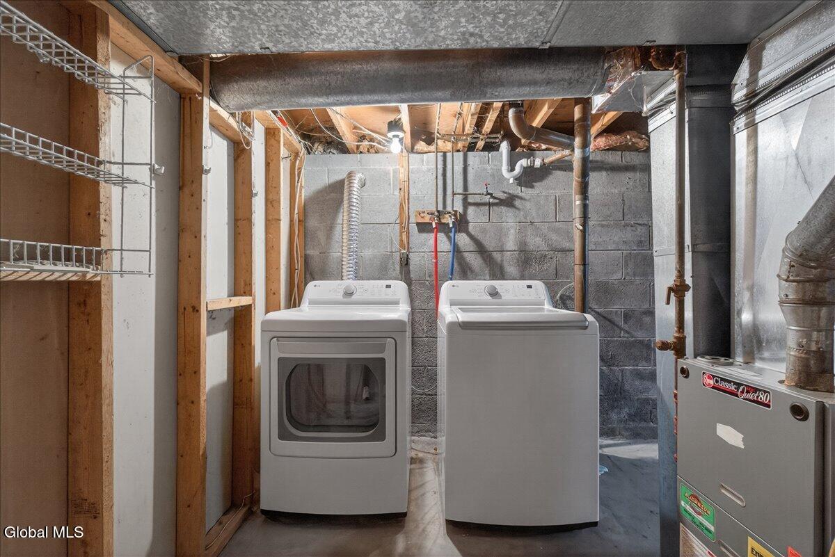 114 Hathorn Boulevard Saratoga Springs NY 12866