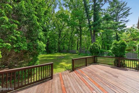 114 Hathorn Boulevard Saratoga Springs NY 12866