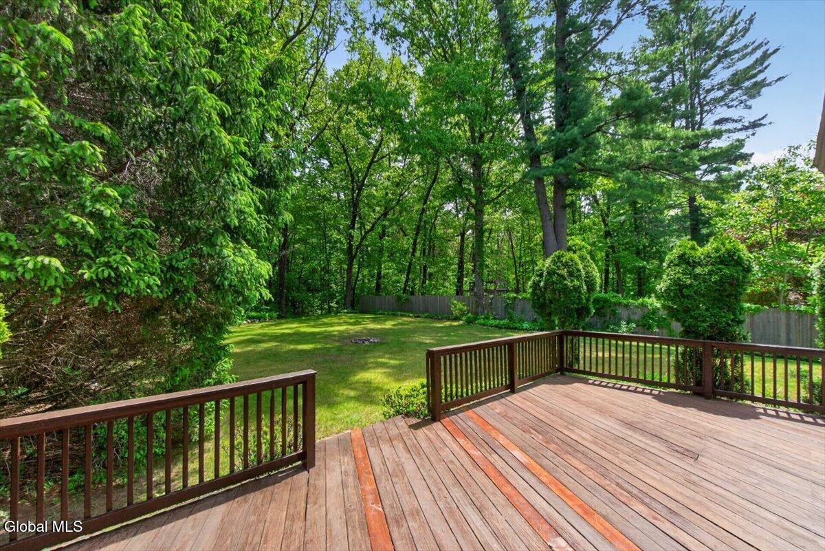 114 Hathorn Boulevard Saratoga Springs NY 12866
